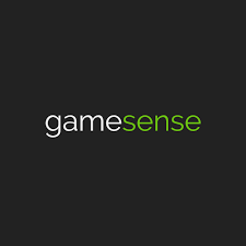 GameSense Lua Image